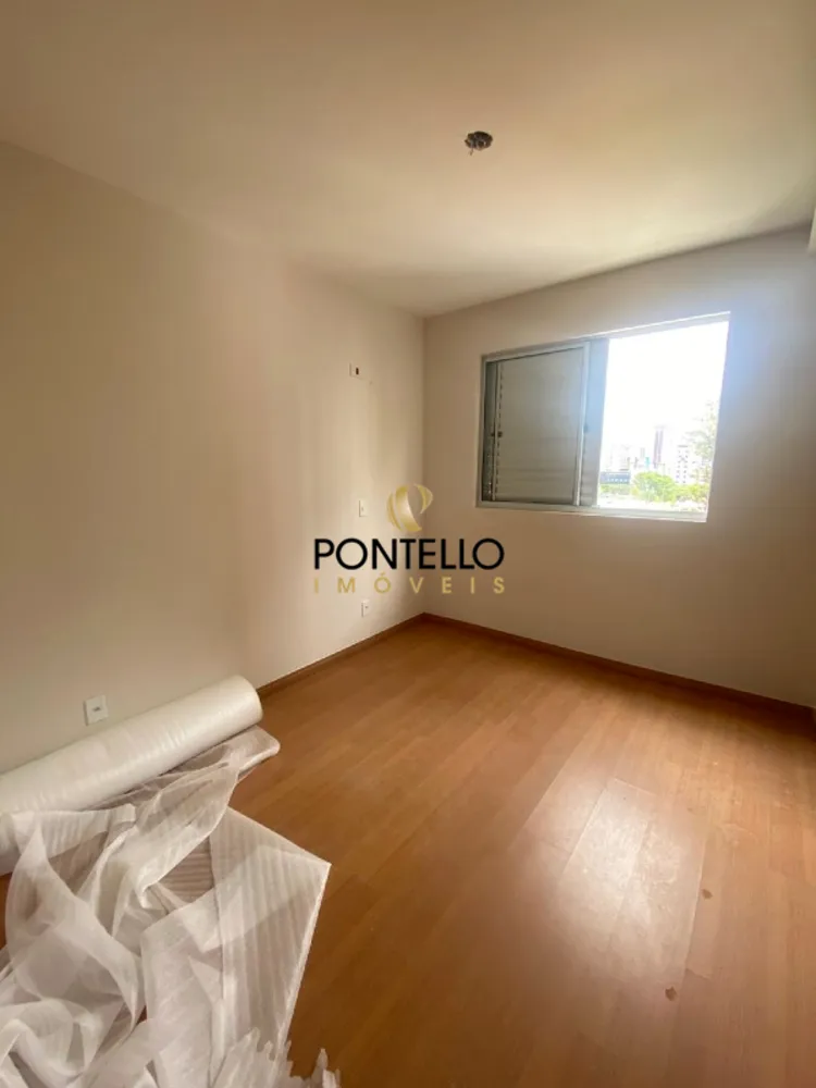 Apartamento, 2 quartos, 53 m² - Foto 13