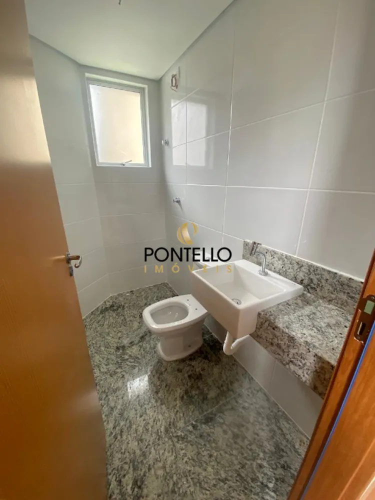 Apartamento, 2 quartos, 53 m² - Foto 19