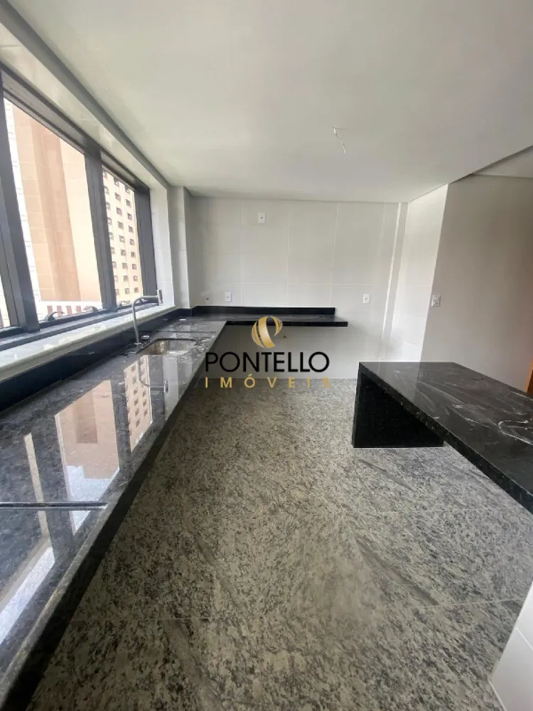 Apartamento, 2 quartos, 53 m² - Foto 10