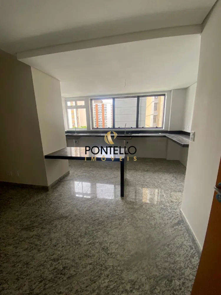 Apartamento, 2 quartos, 53 m² - Foto 9