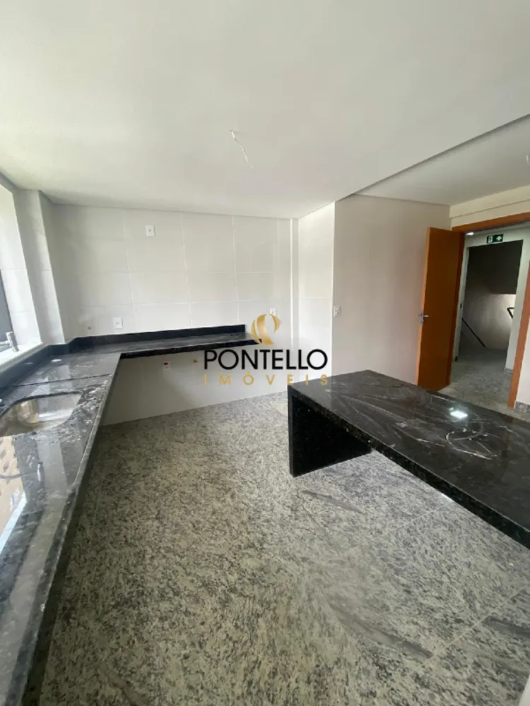 Apartamento, 2 quartos, 53 m² - Foto 8