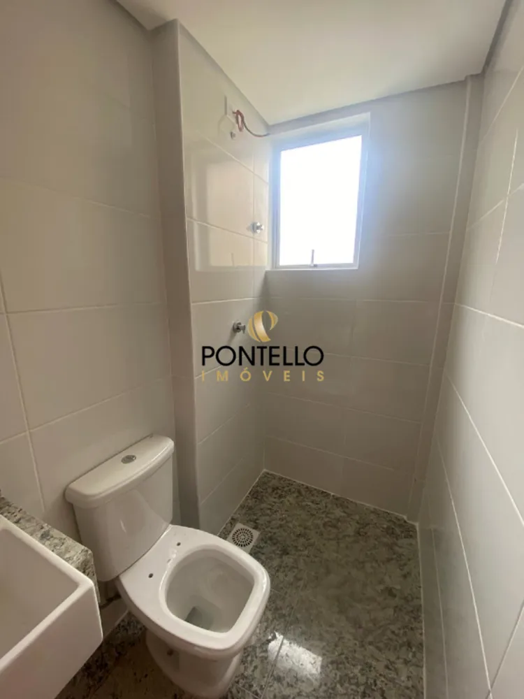Apartamento, 2 quartos, 53 m² - Foto 15