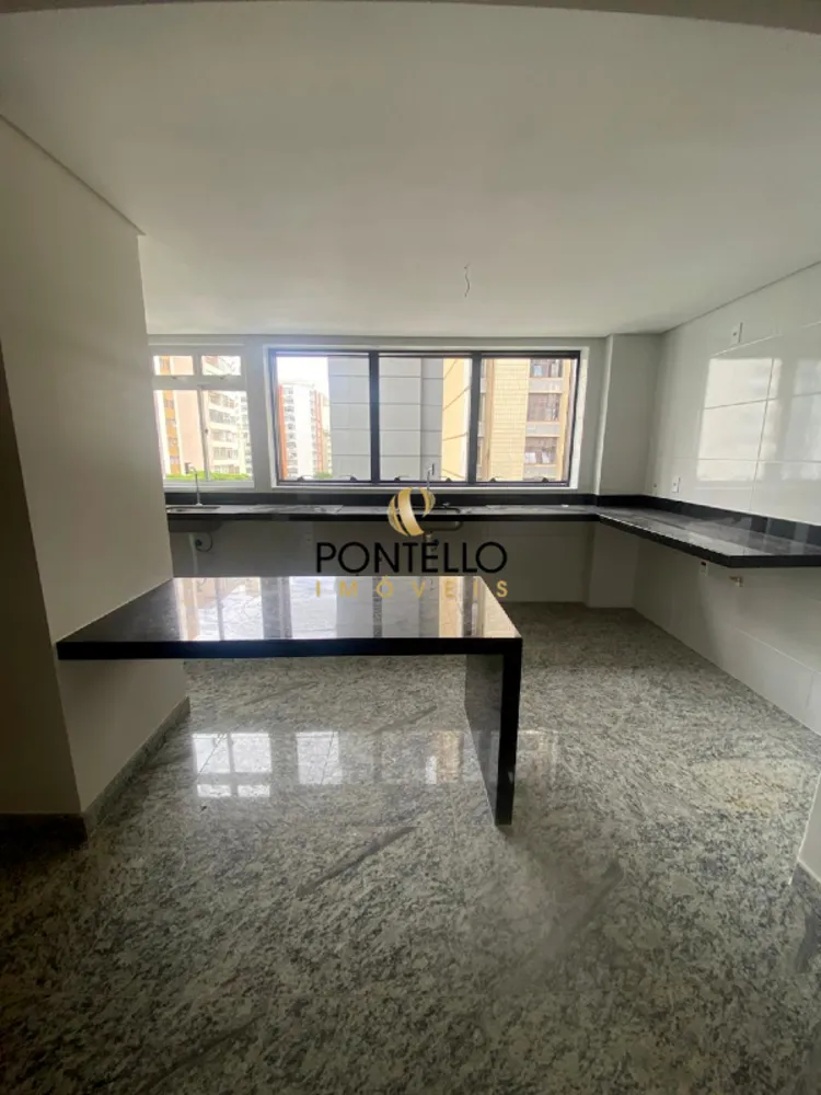 Apartamento, 2 quartos, 53 m² - Foto 7
