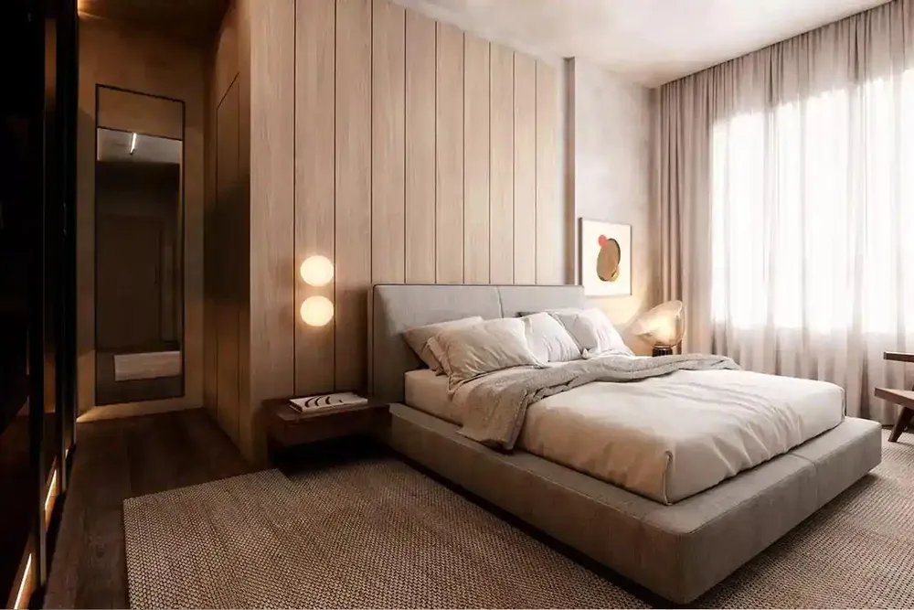 Apartamento, 4 quartos, 151 m² - Foto 10