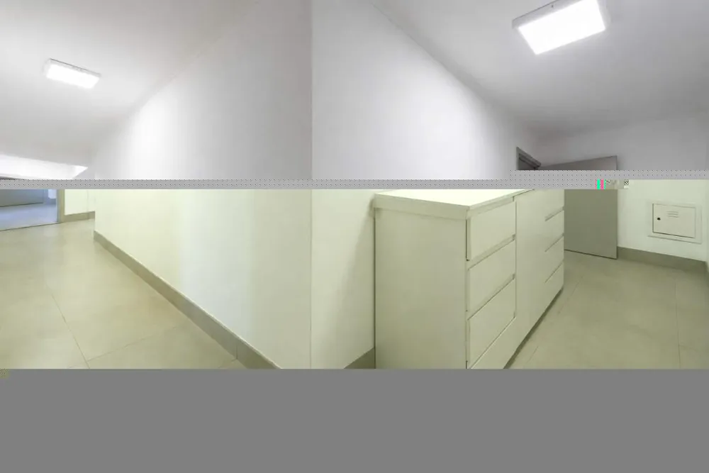 Apartamento, 3 quartos, 201 m² - Foto 7