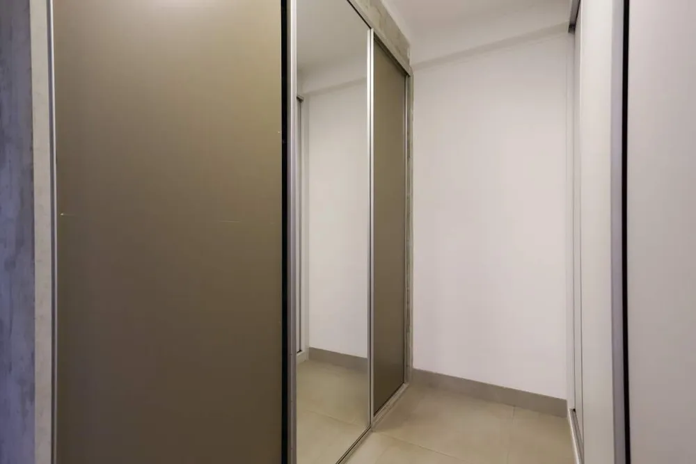Apartamento, 3 quartos, 201 m² - Foto 4