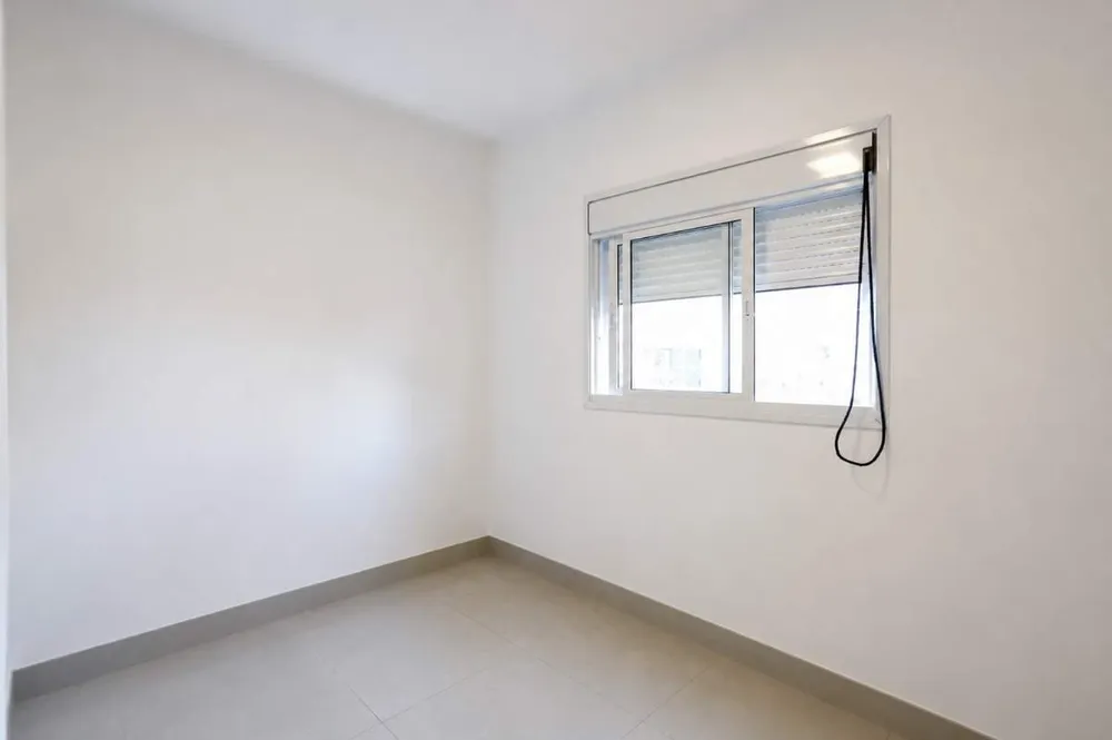 Apartamento, 3 quartos, 201 m² - Foto 6