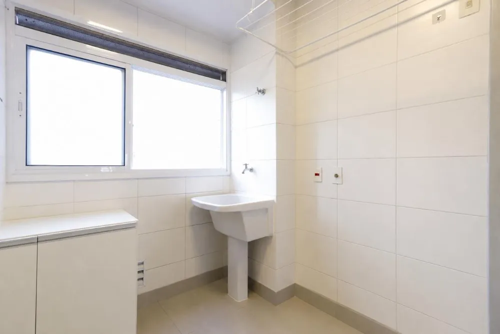 Apartamento, 3 quartos, 201 m² - Foto 8