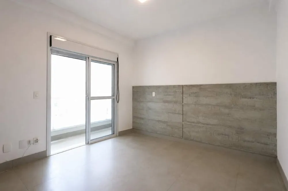 Apartamento, 3 quartos, 201 m² - Foto 3