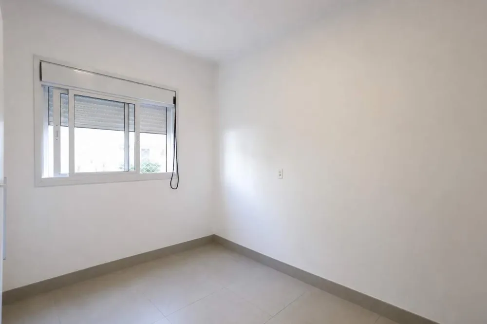 Apartamento, 3 quartos, 201 m² - Foto 5