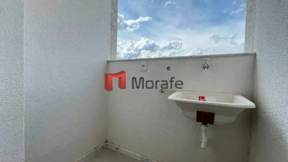 Apartamento, 3 quartos, 69 m² - Foto 15