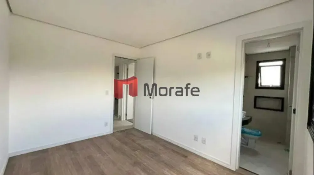 Apartamento, 3 quartos, 69 m² - Foto 10