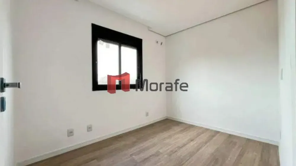 Apartamento, 3 quartos, 69 m² - Foto 11