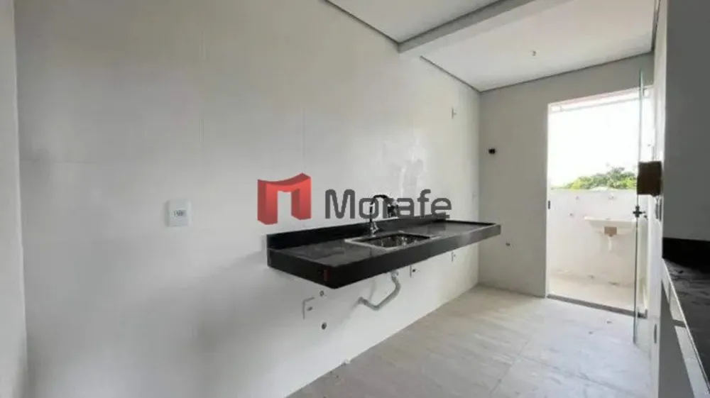 Apartamento, 3 quartos, 69 m² - Foto 5