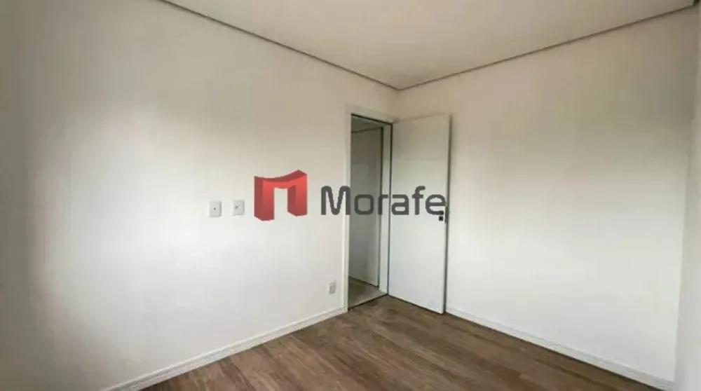 Apartamento, 3 quartos, 69 m² - Foto 13