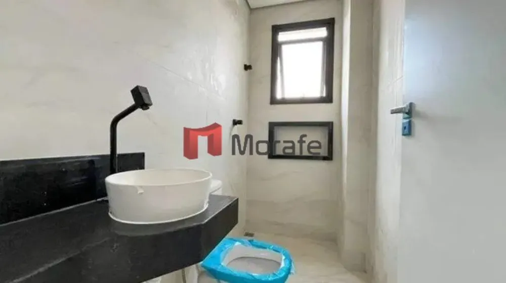 Apartamento, 3 quartos, 69 m² - Foto 7