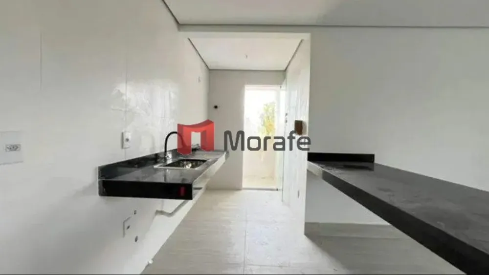 Apartamento, 3 quartos, 69 m² - Foto 4