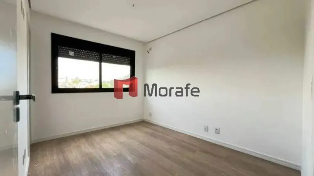Apartamento, 3 quartos, 69 m² - Foto 14