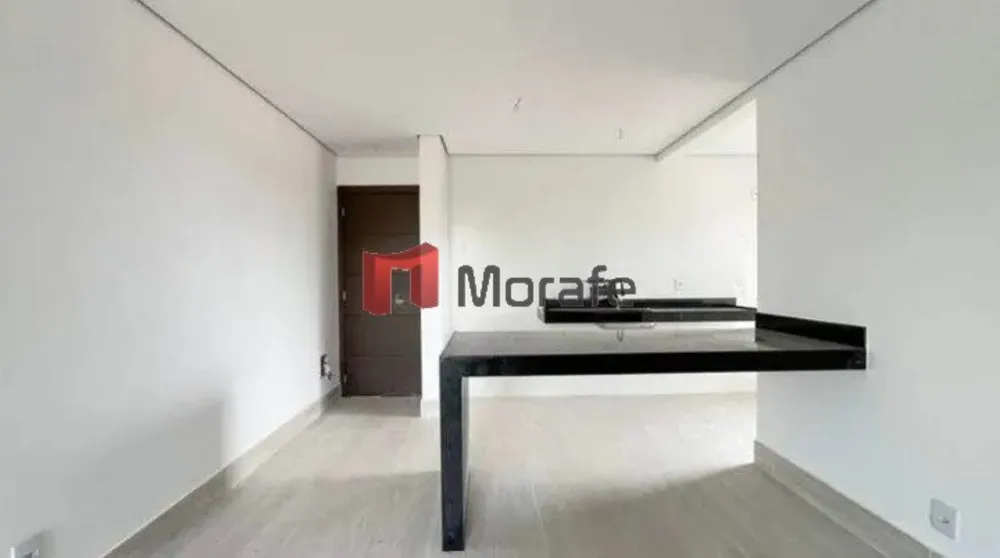 Apartamento, 3 quartos, 69 m² - Foto 3