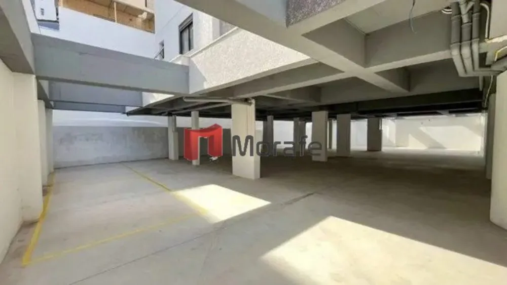 Apartamento, 3 quartos, 69 m² - Foto 16