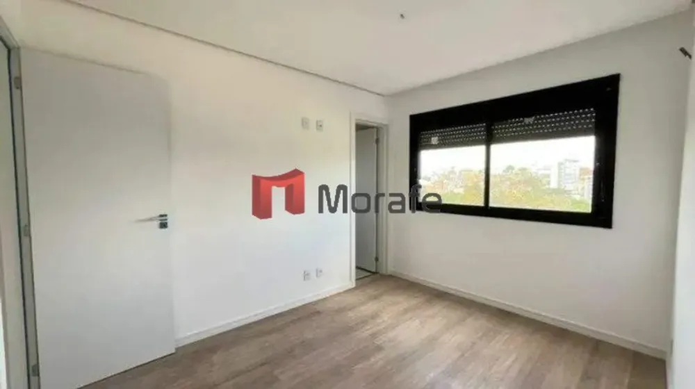 Apartamento, 3 quartos, 69 m² - Foto 8