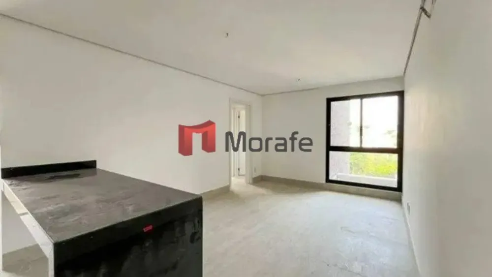 Apartamento, 3 quartos, 69 m² - Foto 6