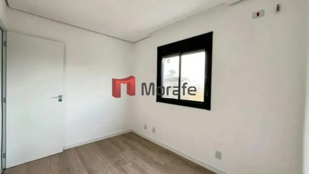 Apartamento, 3 quartos, 69 m² - Foto 9