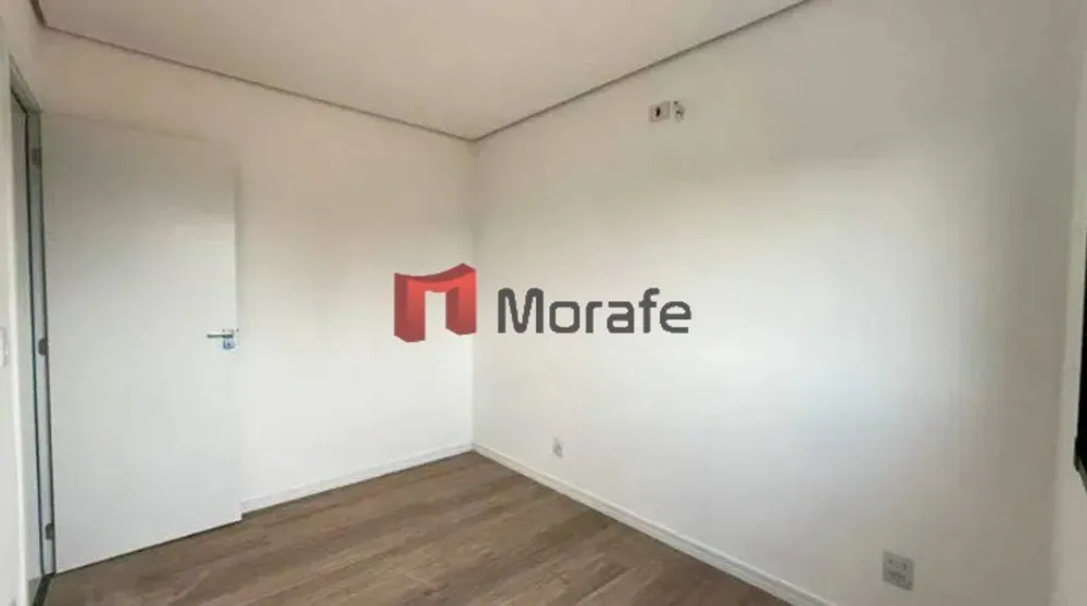 Apartamento, 3 quartos, 69 m² - Foto 12