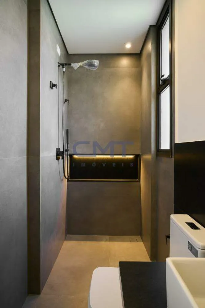 Cobertura, 3 quartos, 214 m² - Foto 8