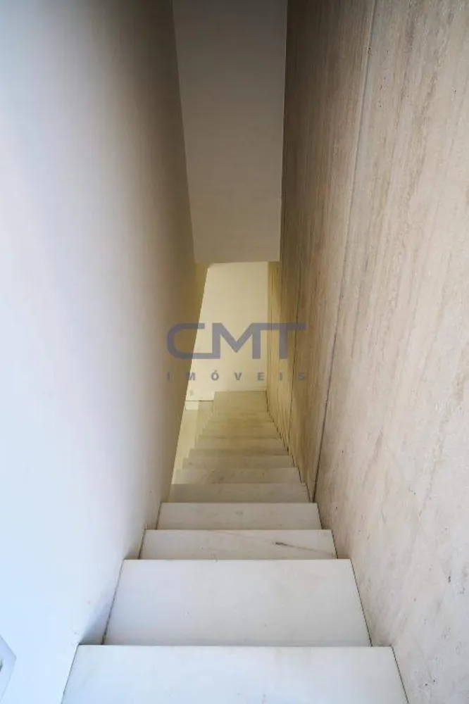 Cobertura, 3 quartos, 214 m² - Foto 10
