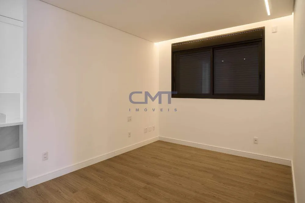 Cobertura, 3 quartos, 214 m² - Foto 15
