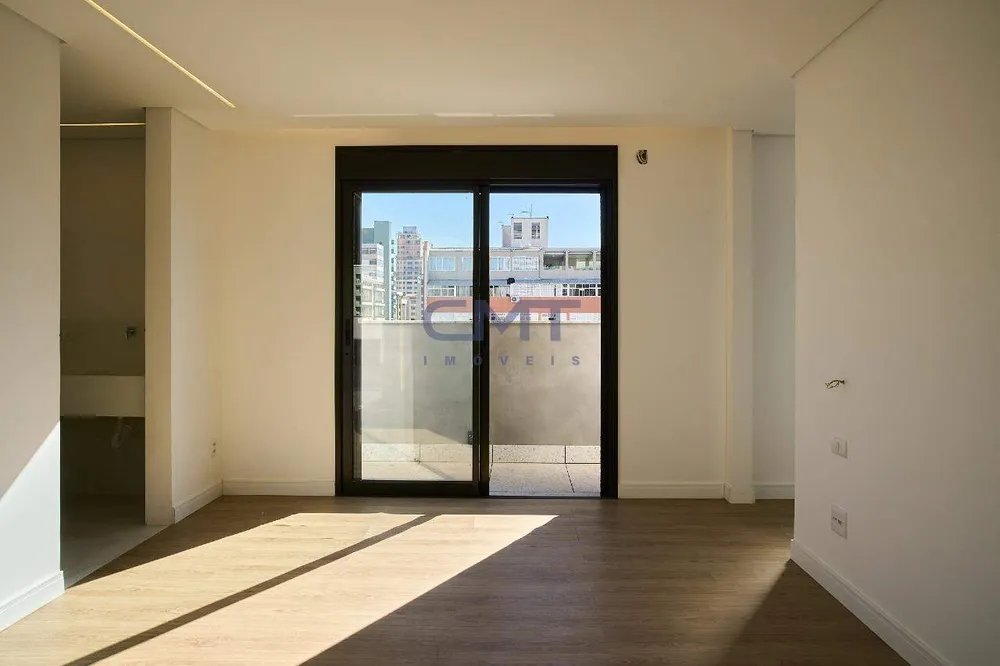 Cobertura, 3 quartos, 214 m² - Foto 15