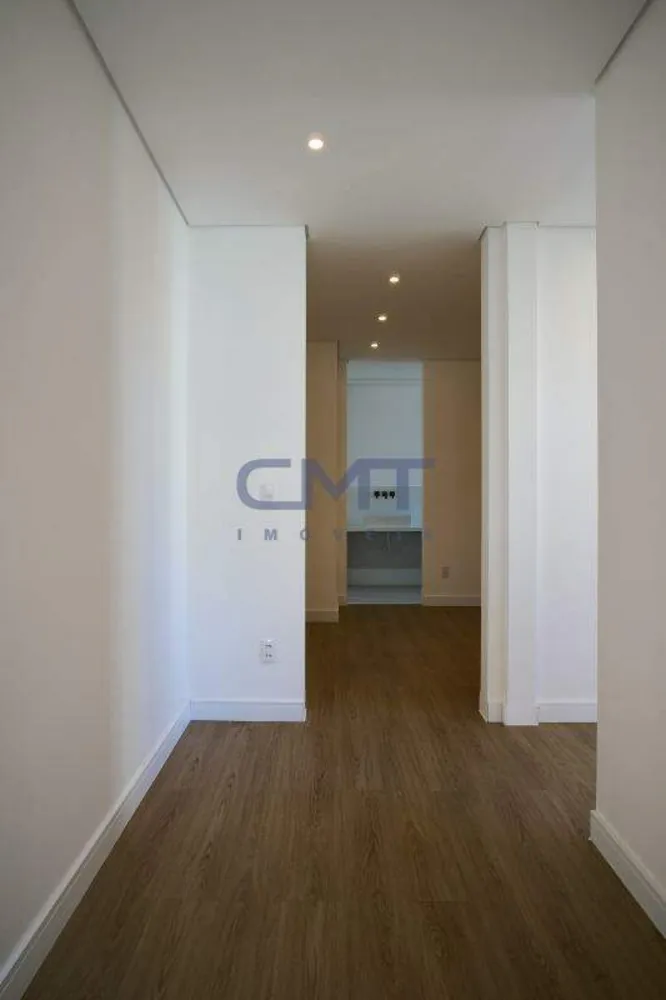 Cobertura, 3 quartos, 214 m² - Foto 11
