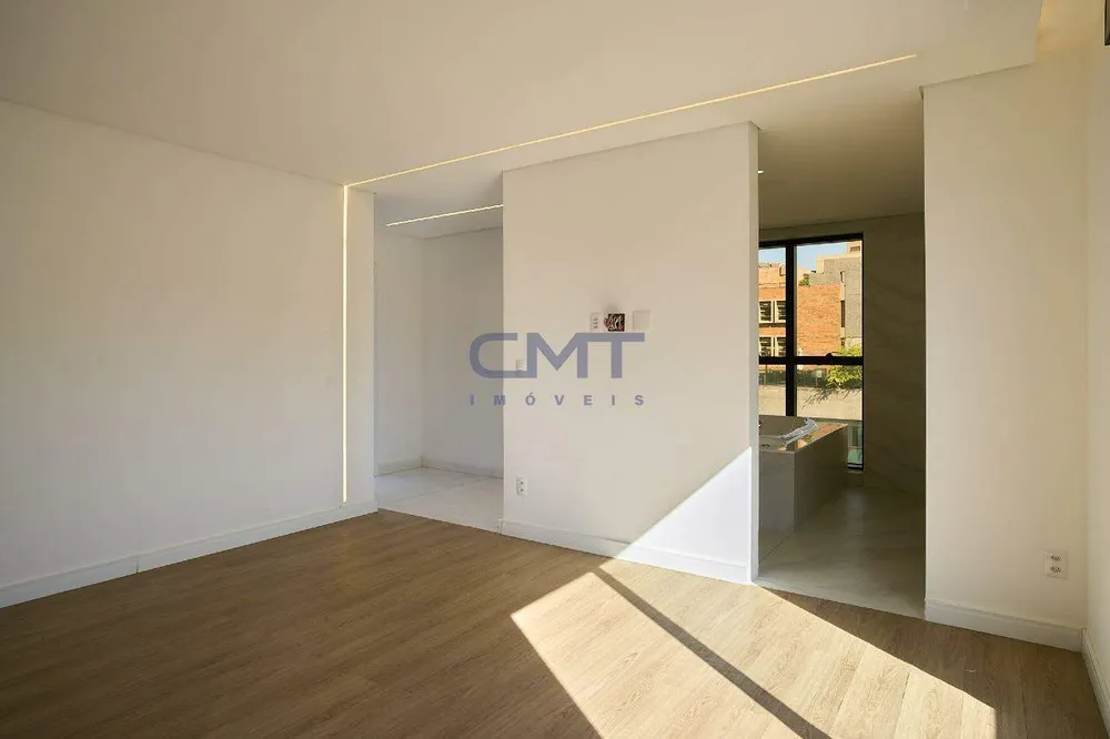 Cobertura, 3 quartos, 214 m² - Foto 12