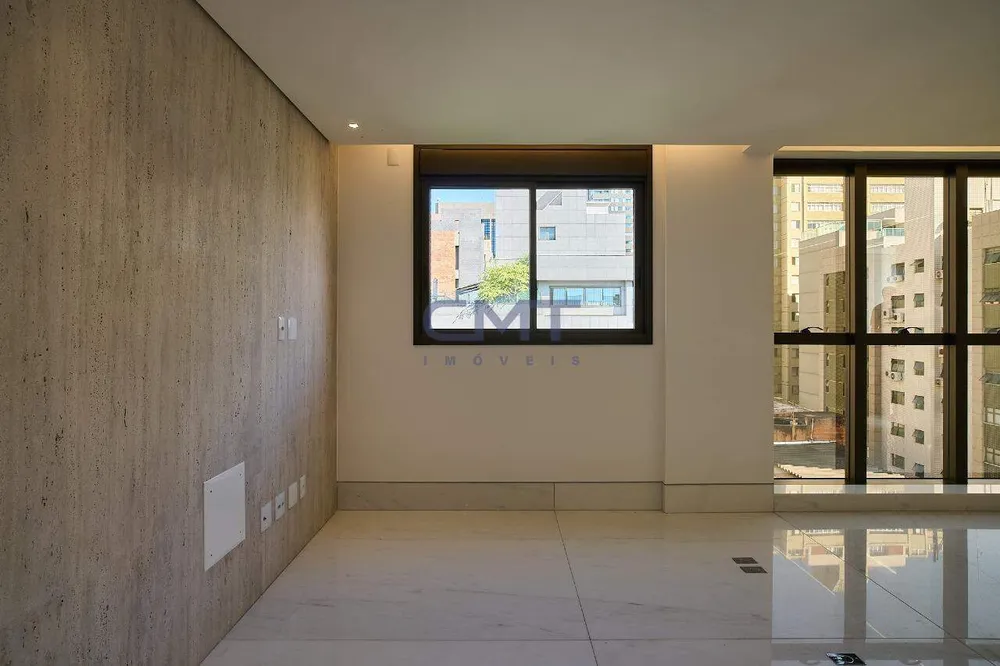 Cobertura, 3 quartos, 214 m² - Foto 5