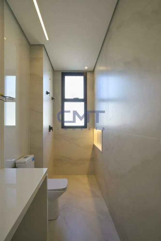 Cobertura, 3 quartos, 214 m² - Foto 16