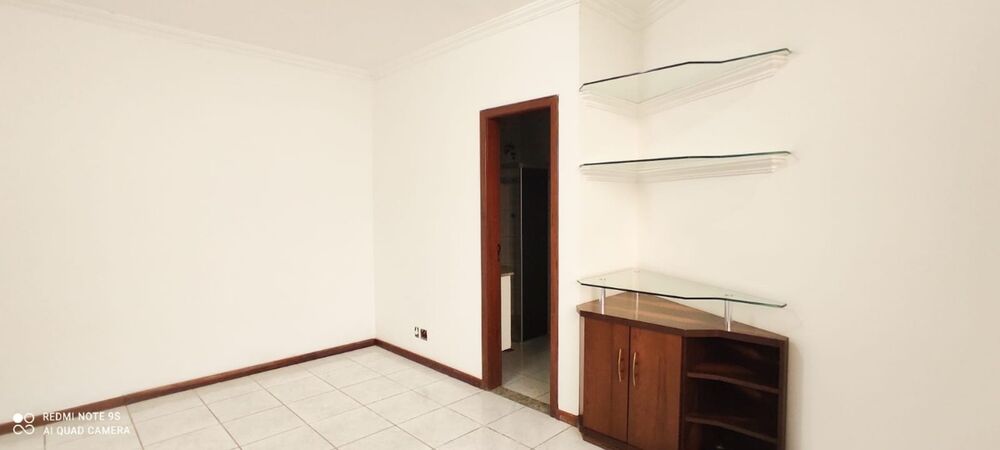 Casa à venda com 3 quartos, 112m² - Foto 5