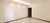 Casa, 3 quartos, 112 m² - Foto 4