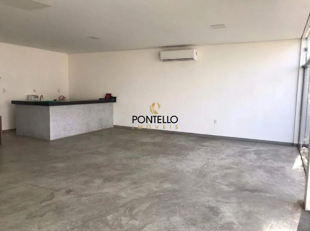 Depósito-Galpão, 3040 m² - Foto 4