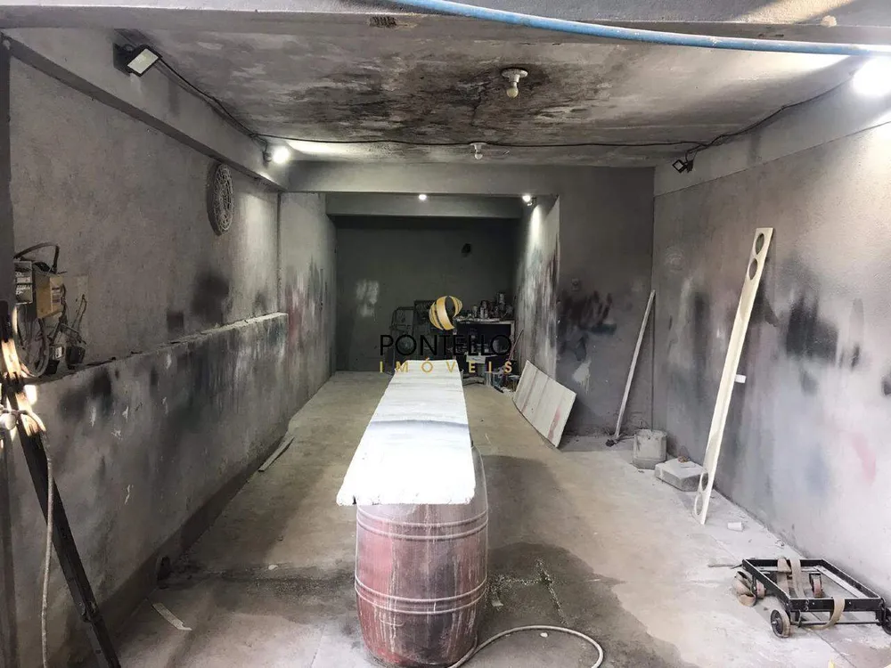 Depósito-Galpão, 3040 m² - Foto 10