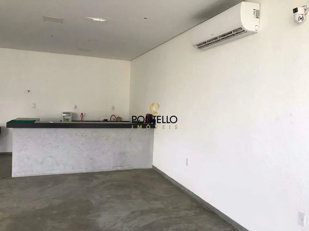 Depósito-Galpão, 3040 m² - Foto 3