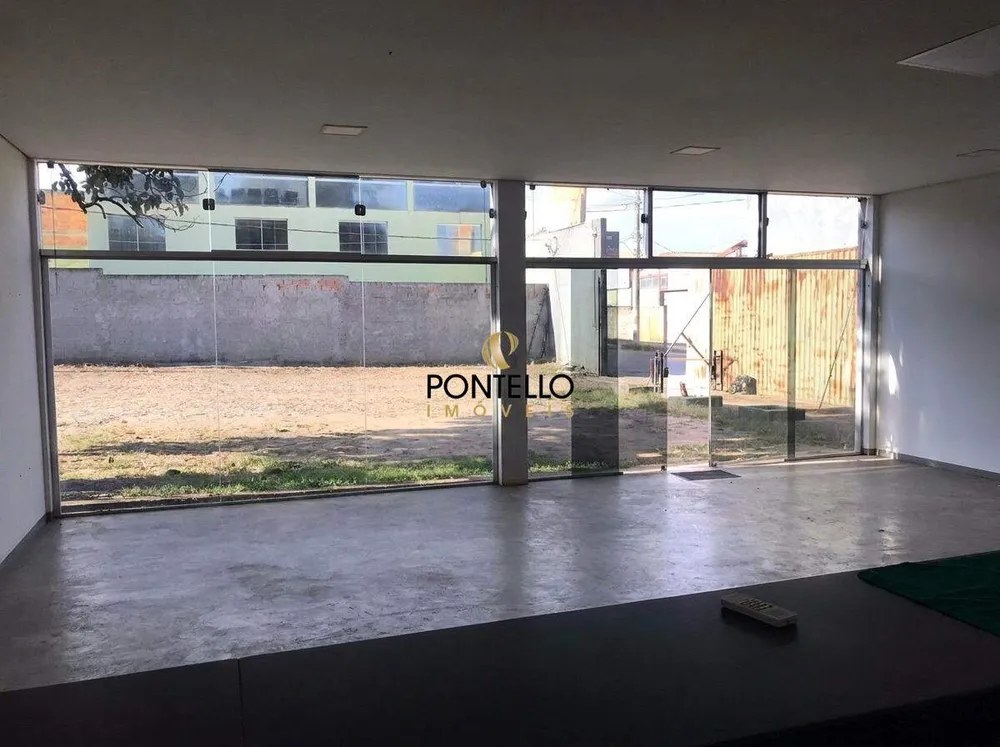Depósito-Galpão, 3040 m² - Foto 5