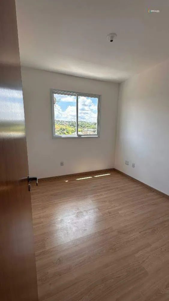 Apartamento, 3 quartos, 66 m² - Foto 7