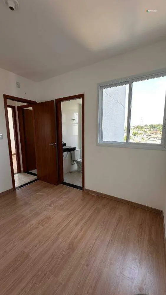 Apartamento, 3 quartos, 66 m² - Foto 8