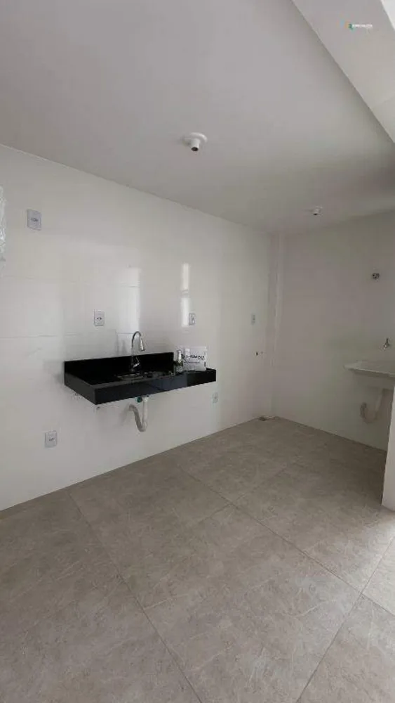 Apartamento, 3 quartos, 66 m² - Foto 6