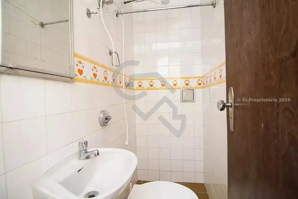 Apartamento, 4 quartos, 140 m² - Foto 4