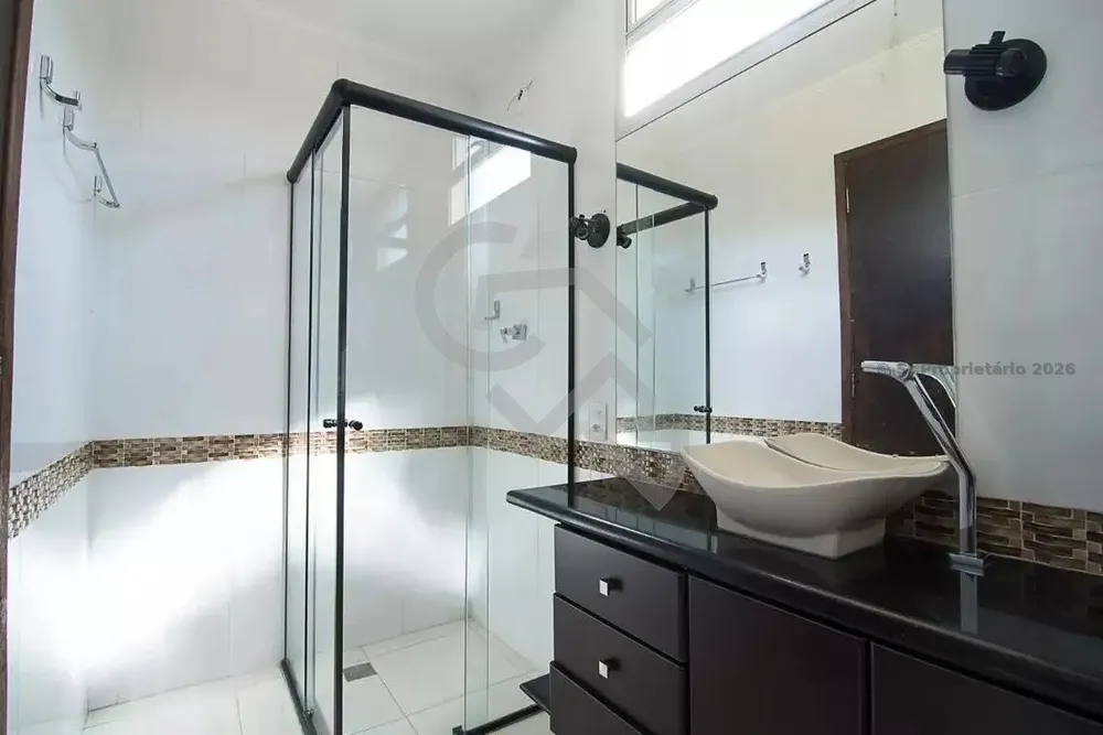 Apartamento, 4 quartos, 140 m² - Foto 7