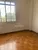 Apartamento, 3 quartos, 90 m² - Foto 3