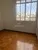 Apartamento, 3 quartos, 90 m² - Foto 4