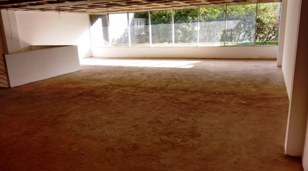 Loja-Salão à venda, 470m² - Foto 7